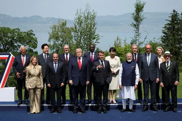 G7