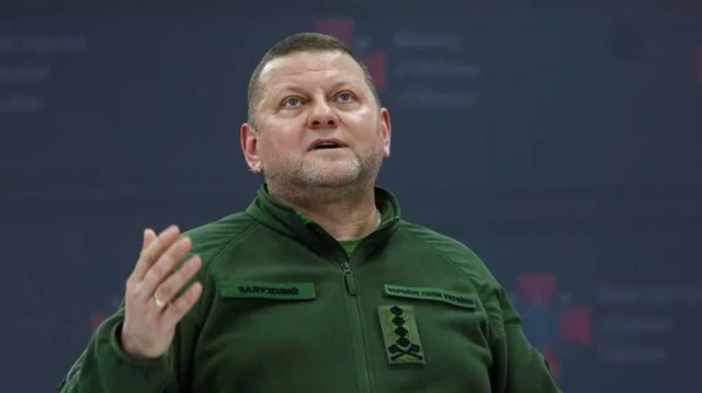 भलेरी जलुझ्‍नी