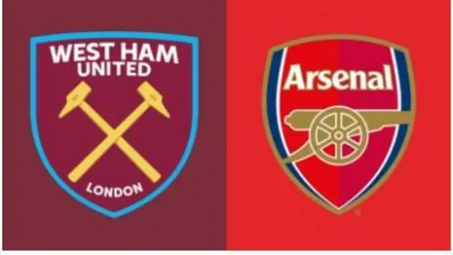 Premier League
