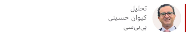 کیوان حسینی