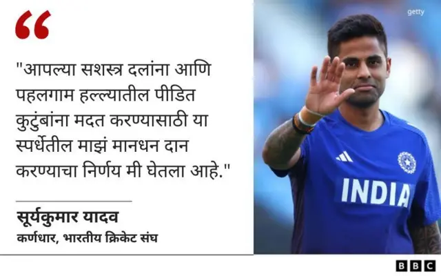 आशिया कप