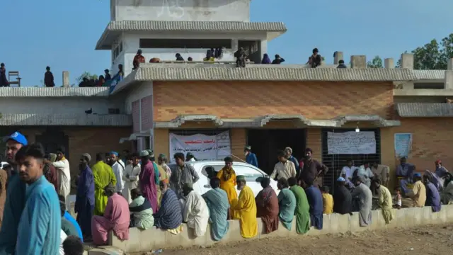 ਪਾਕਿਸਤਾਨ