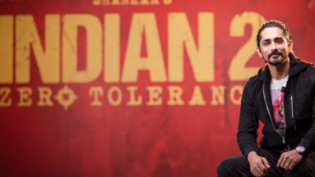 ఇండియన్ 2