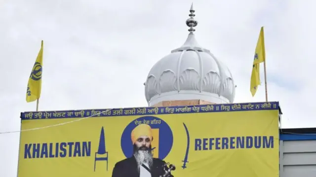 ਹਰਦੀਪ ਸਿੰਘ ਨਿੱਝਰ