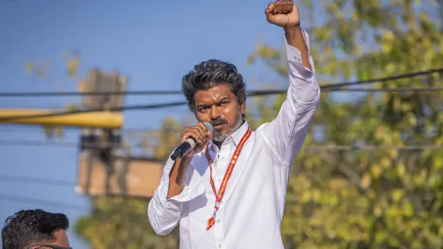 சென்னை, திமுக, தமிழக வெற்றி கழகம், சட்டப்பேரவை தேர்தல் 2026 