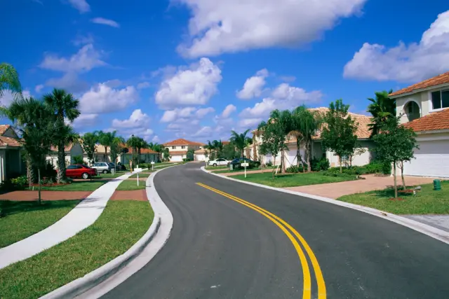 ပတ္တမြားခင် နှစ် ၄၀ နေခဲ့တဲ့ သန္တာစမ်း