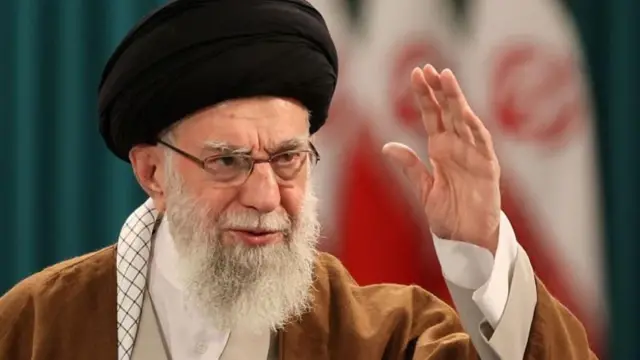 ઈરાન, ઇઝરાયલ, અમેરિકા, હુમલો, બ્રિટન, ચીન, સંયુક્ત રાષ્ટ્ર, બીબીસી ગુજરાતી ન્યૂઝ અપડેટ, ગુજરાતના સમાચાર