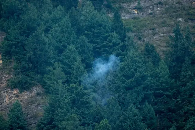 अनंतनाग