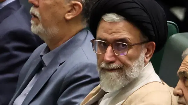 ኢስማኤል ኻቲብ 