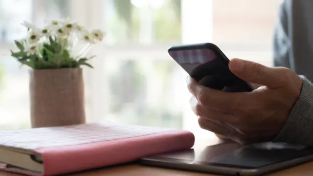 መልዕክት መለዋወጫ