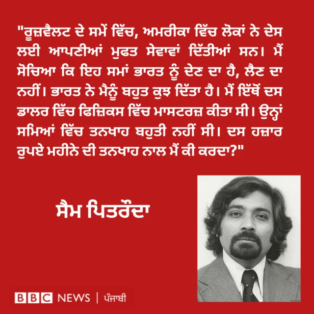 ਗਰਾਫਿਕਸ