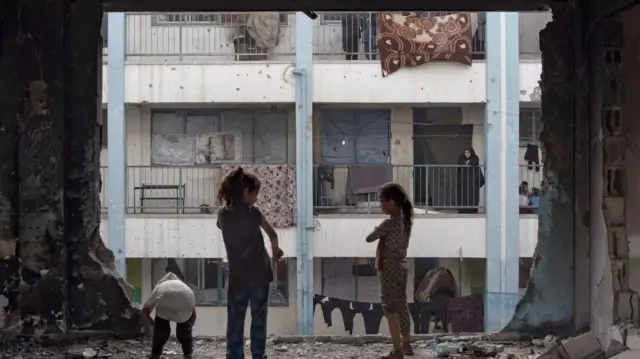 Lammiilee Filisxeem buqqa'an