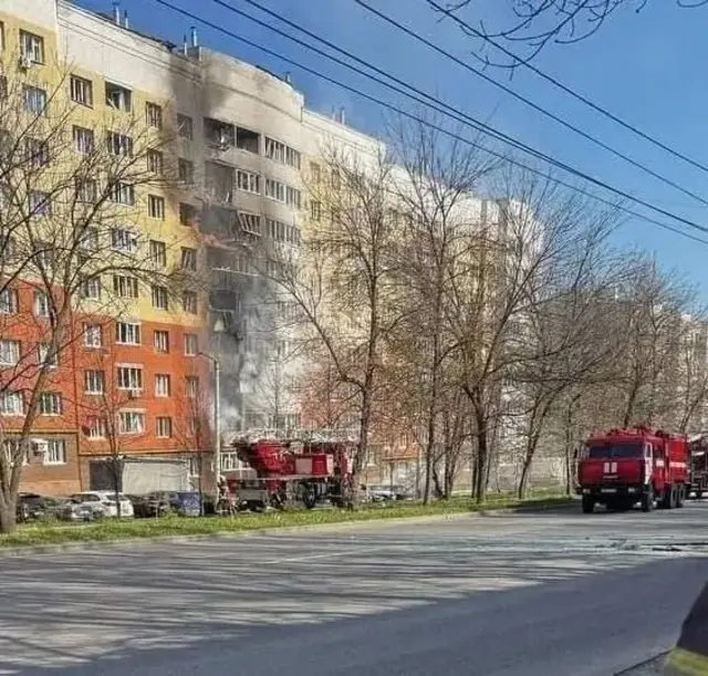 Чебоксари