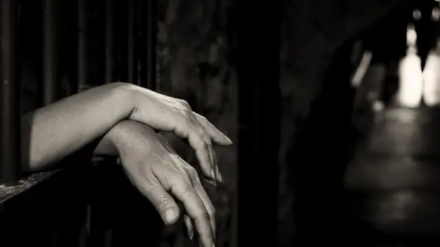 சிங்கப்பூர் பிபிசி