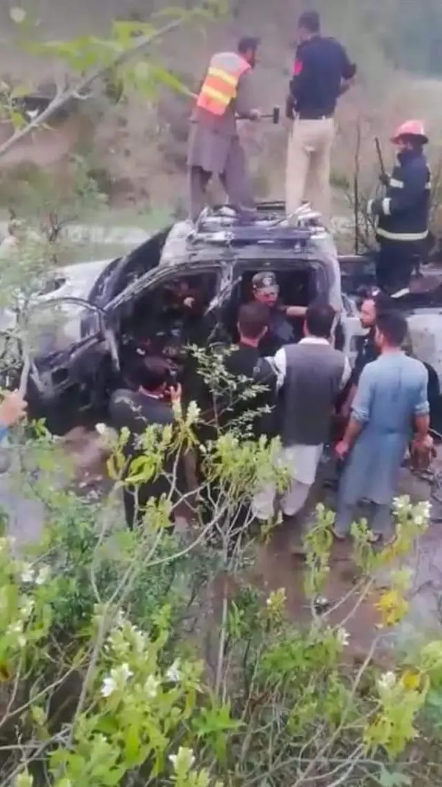 عاطف منصف قتل