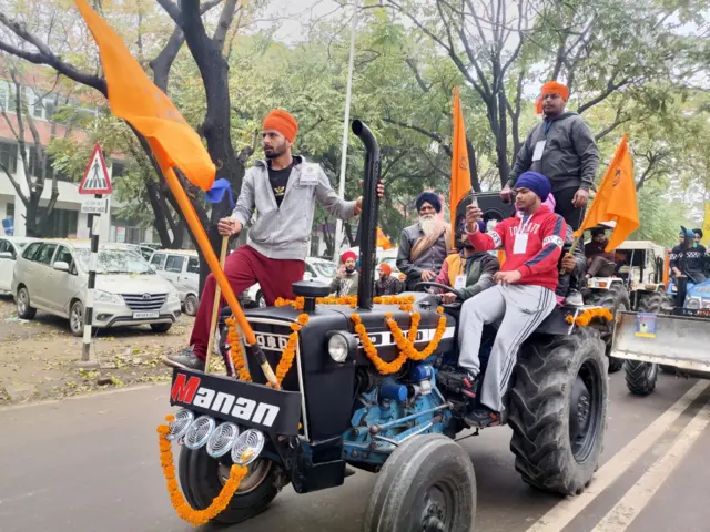 ਗਣਤੰਤਰ ਦਿਵਸ