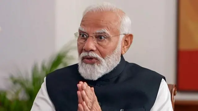 ఎలక్టోరల్ బాండ్స్ 