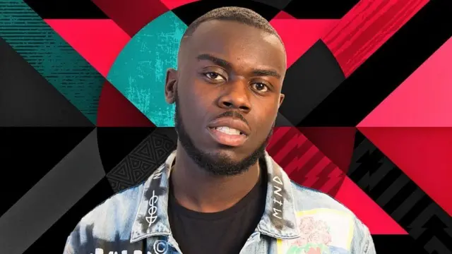 Kifo Cha Costa Titch Rapper Wa Afrika Kusini Alitaka Kufikia Kiwango Cha Juu Bbc News Swahili