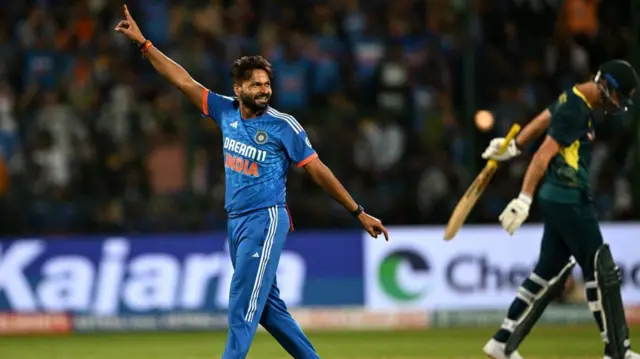 मुकेश कुमार