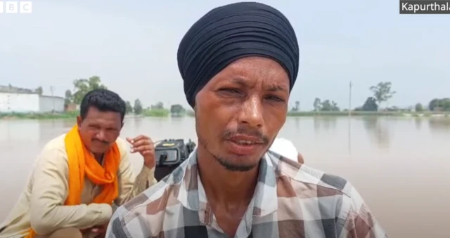 ਮਨਜਿੰਦਰ ਸਿੰਘ