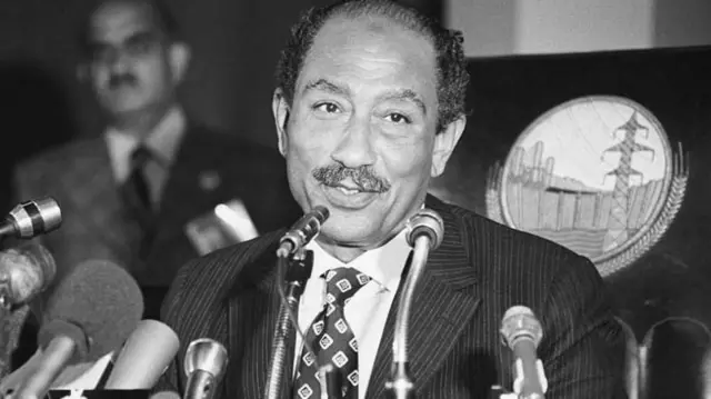 మిడిల్ ఈస్ట్, ఈజిప్ట్, ఇజ్రాయెల్, రష్యా, అమెరికా, సిరియా, ఇరాన్, ఇజ్రాయెల్-పాలస్తీనా