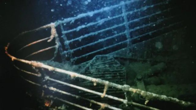 சுற்றுலா, பெருங்கடல், அமெரிக்கா