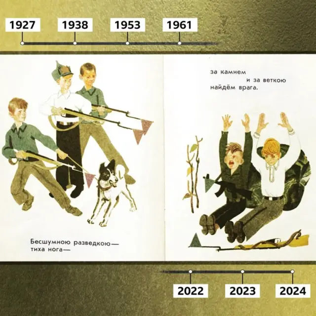 Xotin dosti oldida onanizm qiladi