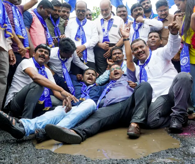 निवडणूक