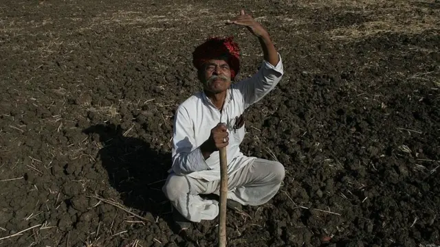 પરશોત્તમ રૂપાલા, રાજપૂત સમાજ અને વિવાદ