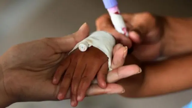 ગુજરાત, અમિત શાહ, હર્ષ સંઘવી, બીમારી, પાણી, રોગચાળો, ગાંધીનગર, રાજધાની