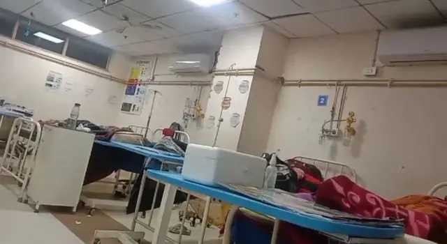 राजस्थान