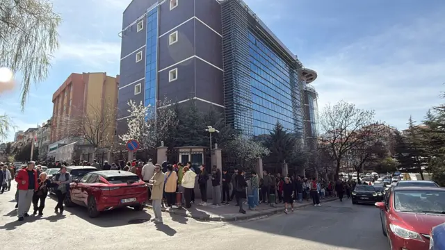 çankaya