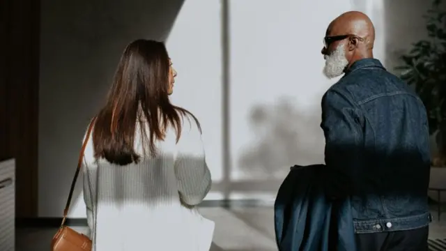 Lammaane wada sheekeysanaya