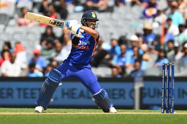 ஷிகர் தவண் ஓய்வு