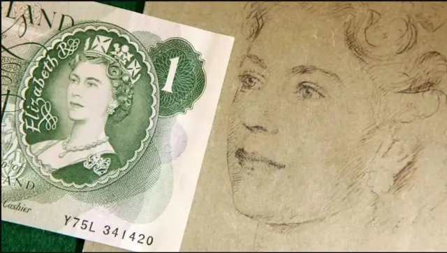 maalaqa jalqabaa suuraa giiftii irratti kaafame