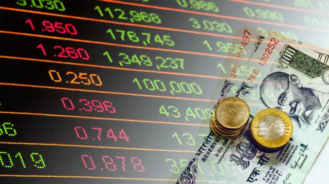 இன்ஸ்டாவில் பங்குச்சந்தை டிரேடிங் கற்றுத் தருவதாகக் கூறி பணம் பறிக்கும் கும்பல் - கண்டறியும் வழிகள்