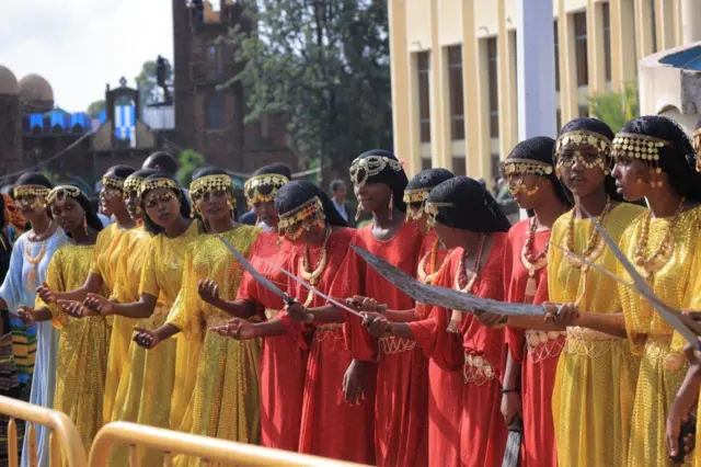 መኽፈቲ ዝኽሪ 50 ዓመት ፈስቲቫል ቦሎኛ ኣብ ኣስመራ ብስእሊ