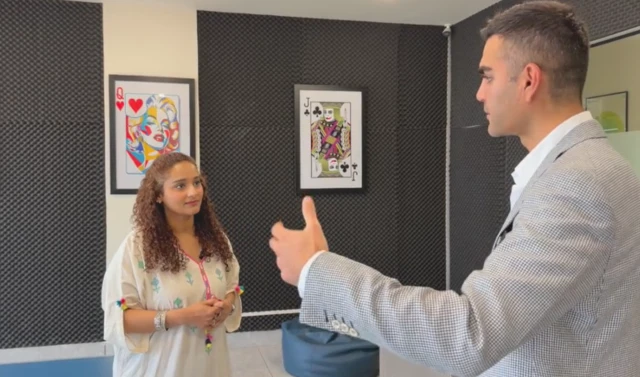 ملتان سلطانز، گوہر شاہ