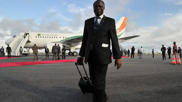 Dịka ụmụafọ Naịjirịa ji ọṅụ agbapụ, ọpụpụ ha na-erị Naịjirịa ihe ugbua