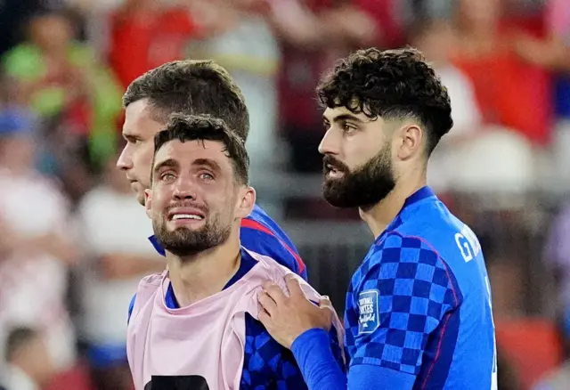 portugal - hrvatska, svetsko prvenstvo, svetsko prvenstvo u fudbalu