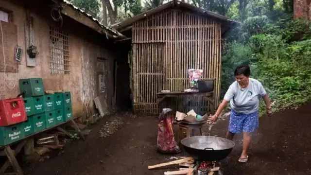 फिलीपींस 