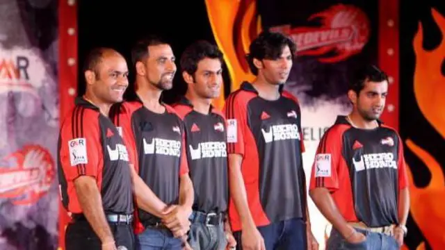 iPL