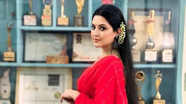 வங்கதேசம், இஸ்லாமிய கடும்போக்குவாதிகள், பெண்கள் கால்பந்து, மதம்