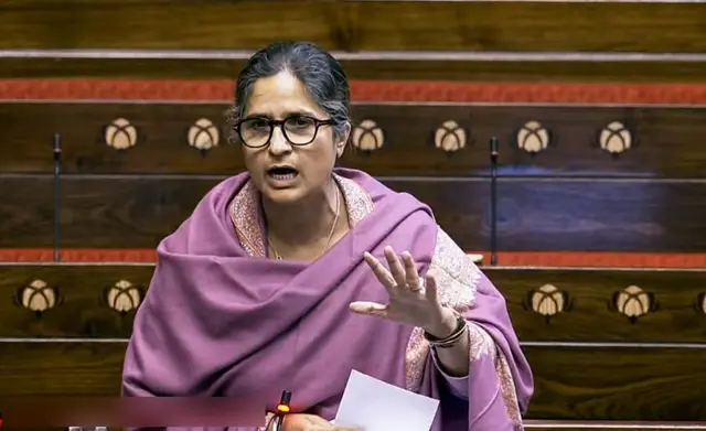 रंजीत रंजन