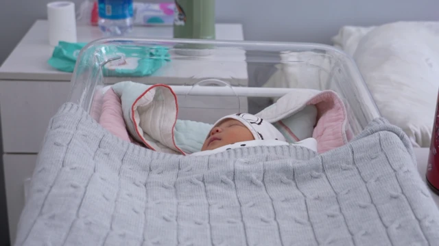 Чукул төрөт жана операция менен төрөтүү токтотулган эмес