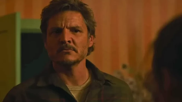 «آخرین بازمانده ما» محبوبیت قابل توجهی یافته است