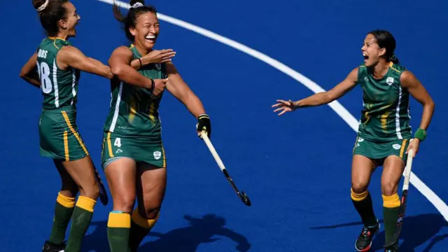 कॉमनवेल्थ गेम्स 