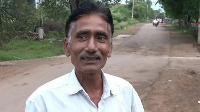 બીબીસી ગુજરાતી