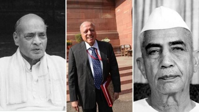 பாரத ரத்னா விருதும் தேர்தல் ஆதாயமும்