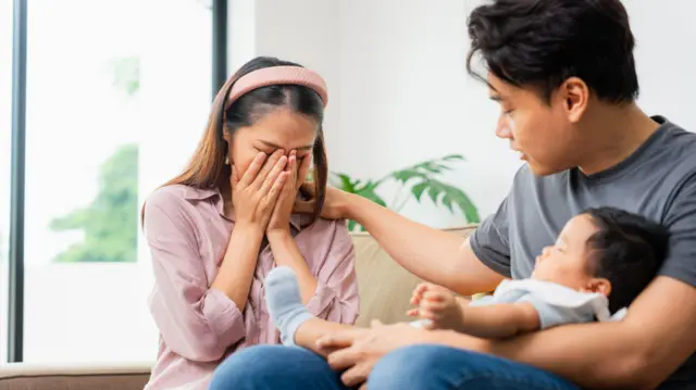 உடலுறவு, தம்பதிகள், குழந்தை, பிரசவம், பெற்றோர், தாய் நலம்